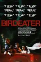 Layarkaca21 LK21 Dunia21 Nonton Film Birdeater (2024) Subtitle Indonesia Streaming Movie Download