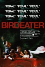 Nonton Film Birdeater (2024) Subtitle Indonesia Streaming Movie Download