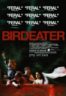 Layarkaca21 LK21 Dunia21 Nonton Film Birdeater (2024) Subtitle Indonesia Streaming Movie Download