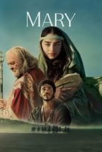 Nonton Film Mary (2024) Subtitle Indonesia Streaming Movie Download