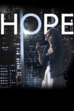 Hope (2016)