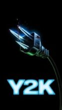 Nonton Film Y2K (2024) Subtitle Indonesia Streaming Movie Download