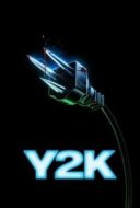 Layarkaca21 LK21 Dunia21 Nonton Film Y2K (2024) Subtitle Indonesia Streaming Movie Download