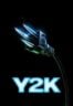 Layarkaca21 LK21 Dunia21 Nonton Film Y2K (2024) Subtitle Indonesia Streaming Movie Download