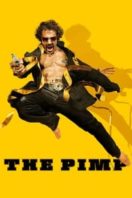 Layarkaca21 LK21 Dunia21 Nonton Film The Pimp (2010) Subtitle Indonesia Streaming Movie Download