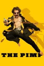 Nonton Film The Pimp (2010) Subtitle Indonesia Streaming Movie Download