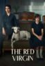 Layarkaca21 LK21 Dunia21 Nonton Film The Red Virgin (2024) Subtitle Indonesia Streaming Movie Download