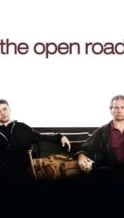 Nonton Film The Open Road (2009) Subtitle Indonesia Streaming Movie Download