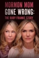 Layarkaca21 LK21 Dunia21 Nonton Film Mormon Mom Gone Wrong: The Ruby Franke Story (2024) Subtitle Indonesia Streaming Movie Download