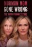 Layarkaca21 LK21 Dunia21 Nonton Film Mormon Mom Gone Wrong: The Ruby Franke Story (2024) Subtitle Indonesia Streaming Movie Download