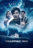 Layarkaca21 LK21 Dunia21 Nonton Film Trapped Inn (2024) Subtitle Indonesia Streaming Movie Download