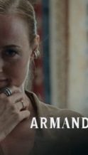 Nonton Film Armand (2024) Subtitle Indonesia Streaming Movie Download