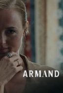 Layarkaca21 LK21 Dunia21 Nonton Film Armand (2024) Subtitle Indonesia Streaming Movie Download