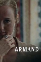 Nonton Film Armand (2024) Subtitle Indonesia Streaming Movie Download