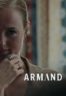 Layarkaca21 LK21 Dunia21 Nonton Film Armand (2024) Subtitle Indonesia Streaming Movie Download