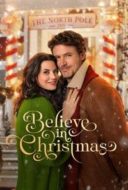 Layarkaca21 LK21 Dunia21 Nonton Film Believe in Christmas (2024) Subtitle Indonesia Streaming Movie Download