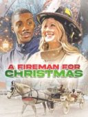 Layarkaca21 LK21 Dunia21 Nonton Film A Fireman for Christmas (2024) Subtitle Indonesia Streaming Movie Download