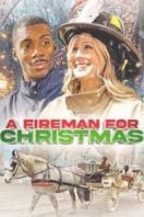 Layarkaca21 LK21 Dunia21 Nonton Film A Fireman for Christmas (2024) Subtitle Indonesia Streaming Movie Download