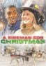 Layarkaca21 LK21 Dunia21 Nonton Film A Fireman for Christmas (2024) Subtitle Indonesia Streaming Movie Download