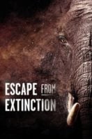 Layarkaca21 LK21 Dunia21 Nonton Film Escape from Extinction (2021) Subtitle Indonesia Streaming Movie Download