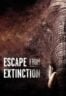 Layarkaca21 LK21 Dunia21 Nonton Film Escape from Extinction (2021) Subtitle Indonesia Streaming Movie Download