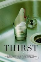 Layarkaca21 LK21 Dunia21 Nonton Film Thirst (2023) Subtitle Indonesia Streaming Movie Download