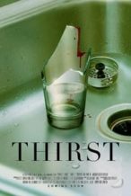 Nonton Film Thirst (2023) Subtitle Indonesia Streaming Movie Download