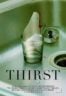 Layarkaca21 LK21 Dunia21 Nonton Film Thirst (2023) Subtitle Indonesia Streaming Movie Download