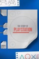 Layarkaca21 LK21 Dunia21 Nonton Film The Story of PlayStation (2023) Subtitle Indonesia Streaming Movie Download