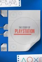 Nonton Film The Story of PlayStation (2023) Subtitle Indonesia Streaming Movie Download