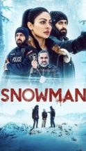 Nonton Film Snowman (2022) Subtitle Indonesia Streaming Movie Download