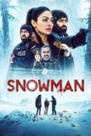 Layarkaca21 LK21 Dunia21 Nonton Film Snowman (2022) Subtitle Indonesia Streaming Movie Download