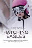 Layarkaca21 LK21 Dunia21 Nonton Film Hatching Eagles (2024) Subtitle Indonesia Streaming Movie Download