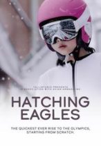 Nonton Film Hatching Eagles (2024) Subtitle Indonesia Streaming Movie Download