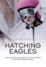 Layarkaca21 LK21 Dunia21 Nonton Film Hatching Eagles (2024) Subtitle Indonesia Streaming Movie Download