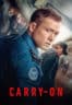 Layarkaca21 LK21 Dunia21 Nonton Film Carry-On (2024) Subtitle Indonesia Streaming Movie Download