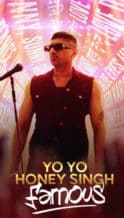 Nonton Film Yo Yo Honey Singh: Famous (2024) Subtitle Indonesia Streaming Movie Download