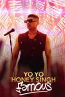 Layarkaca21 LK21 Dunia21 Nonton Film Yo Yo Honey Singh: Famous (2024) Subtitle Indonesia Streaming Movie Download