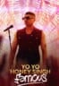 Layarkaca21 LK21 Dunia21 Nonton Film Yo Yo Honey Singh: Famous (2024) Subtitle Indonesia Streaming Movie Download