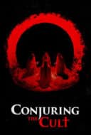 Layarkaca21 LK21 Dunia21 Nonton Film Conjuring the Cult (2024) Subtitle Indonesia Streaming Movie Download