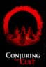 Layarkaca21 LK21 Dunia21 Nonton Film Conjuring the Cult (2024) Subtitle Indonesia Streaming Movie Download