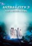 Layarkaca21 LK21 Dunia21 Nonton Film Astral City 2: The Messengers (2024) Subtitle Indonesia Streaming Movie Download