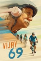 Layarkaca21 LK21 Dunia21 Nonton Film Vijay 69 (2024) Subtitle Indonesia Streaming Movie Download