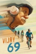 Nonton Film Vijay 69 (2024) Subtitle Indonesia Streaming Movie Download