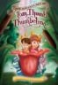 Layarkaca21 LK21 Dunia21 Nonton Film The Adventures of Tom Thumb and Thumbelina (2003) Subtitle Indonesia Streaming Movie Download