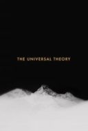 Layarkaca21 LK21 Dunia21 Nonton Film The Universal Theory (2023) Subtitle Indonesia Streaming Movie Download