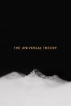 Nonton Film The Universal Theory (2023) Subtitle Indonesia Streaming Movie Download