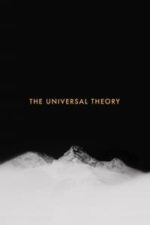 The Universal Theory (2023)