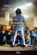 Layarkaca21 LK21 Dunia21 Nonton Film Transmitzvah (2024) Subtitle Indonesia Streaming Movie Download