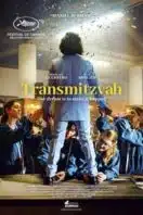 Layarkaca21 LK21 Dunia21 Nonton Film Transmitzvah (2024) Subtitle Indonesia Streaming Movie Download